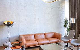 Sheraton Novi Sad